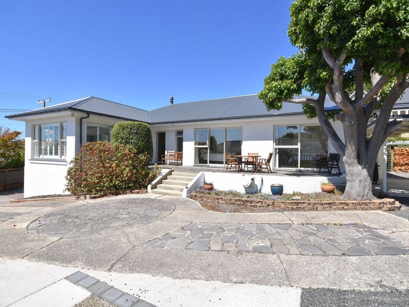 68B Norfolk Street, Saint Clair, Dunedin - Carousel 2