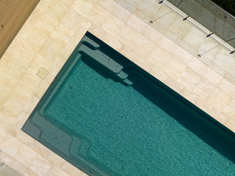 30 Penrith Park Drive, Wanaka  - Carousel 19