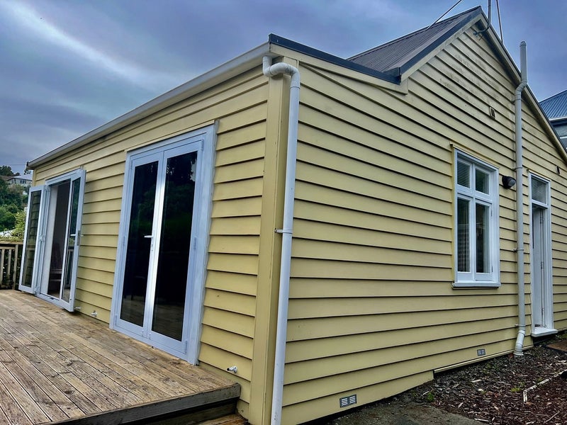 4 Arden Street, North East Valley, Dunedin - Carousel 1