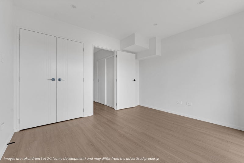 4/3 Cape Road, Māngere, Auckland - Carousel 2