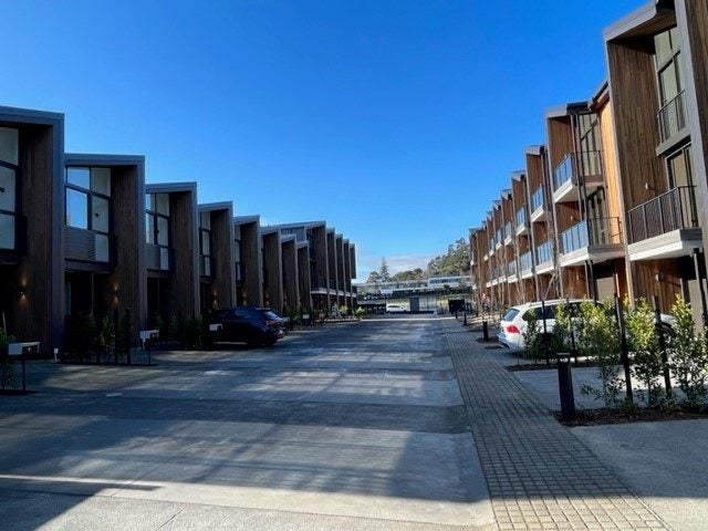 7 Silica Mews, Stonefields, Auckland - Carousel 2