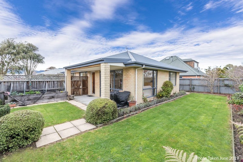 4B Dalkeith Street, Hoon Hay, Christchurch - Carousel 1