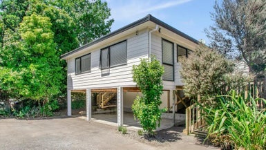 17A Waipuna Road, Mount Wellington, Auckland - Carousel 1
