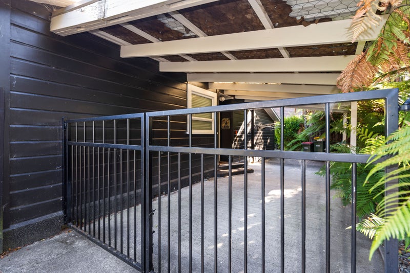 15 Moana Terrace, Lynmore, Rotorua - Carousel 15