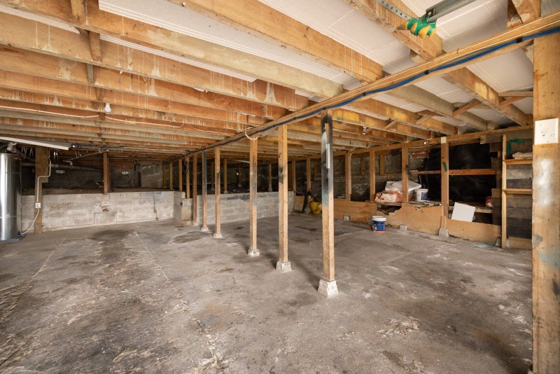 131A Fraser Street, Tauranga South, Tauranga - Carousel 18