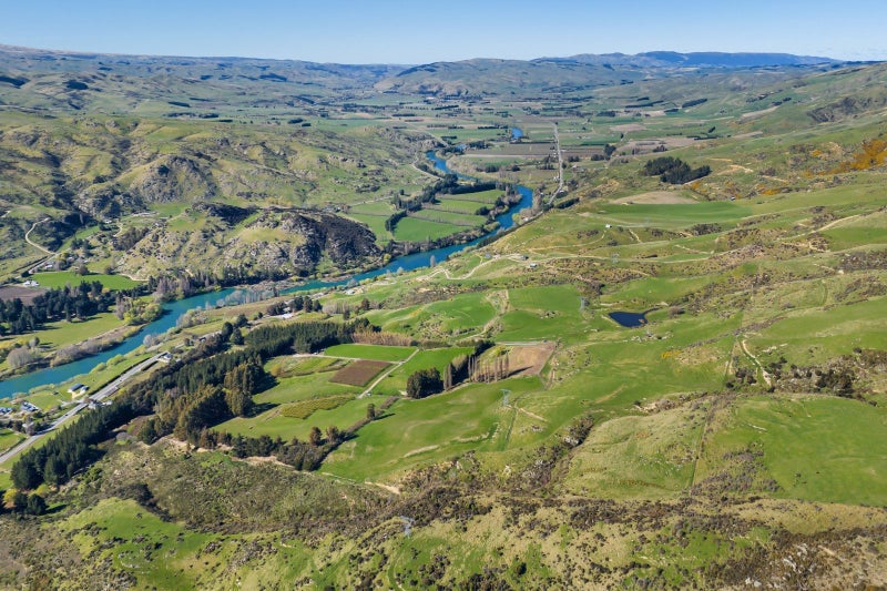 0 State Highway 12, Auckland Central, Auckland - Carousel 2