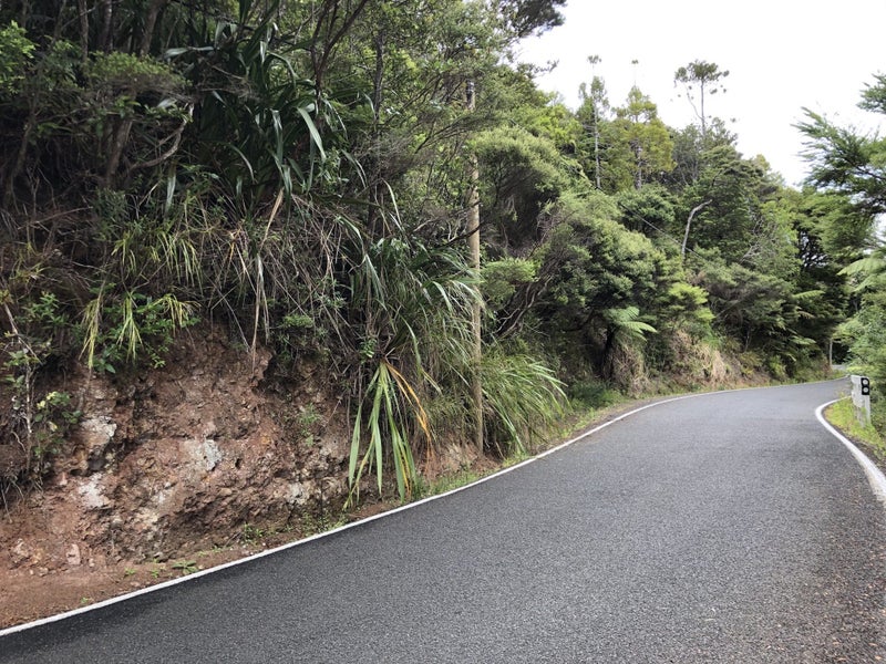 127 Lone Kauri Road, Karekare, Auckland - Carousel 2