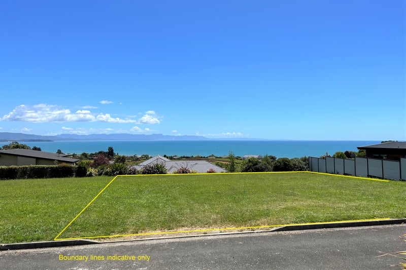 71B Richmond Road, Pohara - Carousel 1