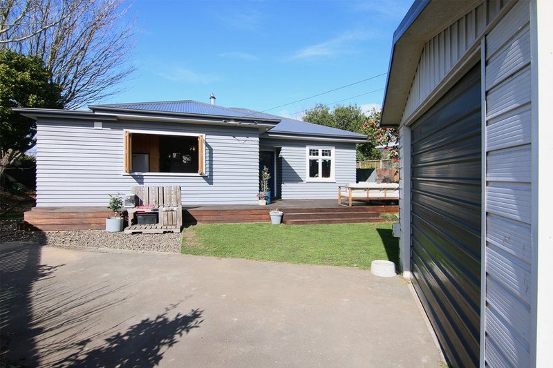 23A MARY STREET, Papanui, Christchurch - Carousel 22