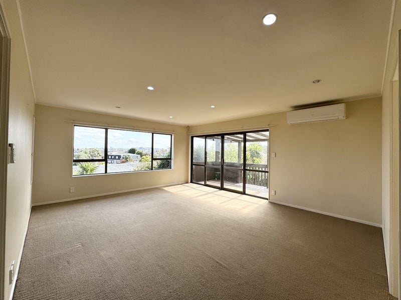 8A Peart View, Saint Johns, Auckland - Carousel 2