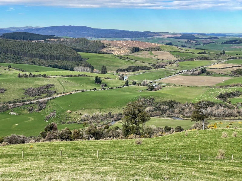 0 North Ridge Rise, Maunu, Whangarei - Carousel 14