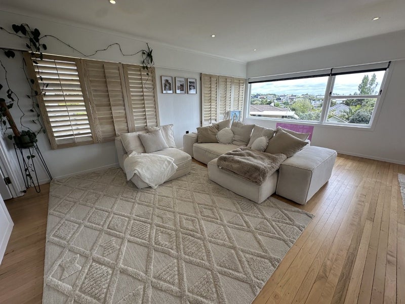 1/20 Hopkins Crescent, Kohimarama, Auckland - Carousel 2