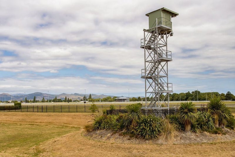 52 Manakura Street, Riccarton Park, Christchurch - Carousel 19