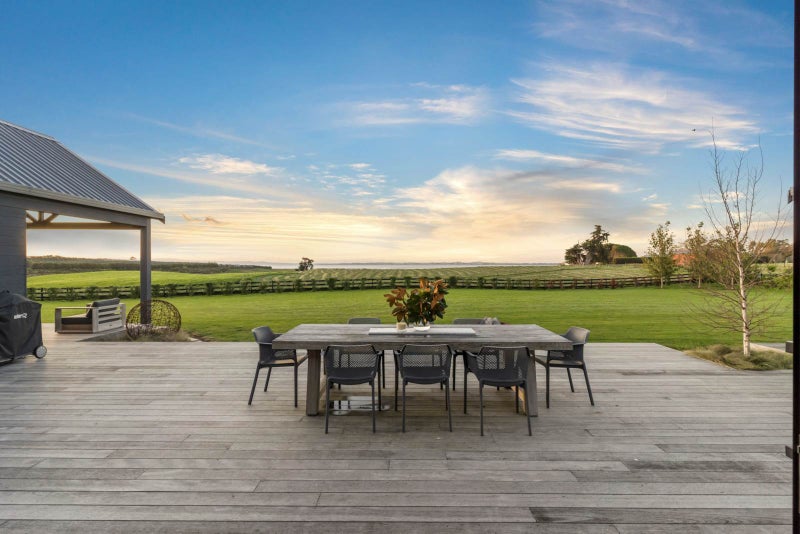 82 Ewen Place, Papakura - Carousel 19