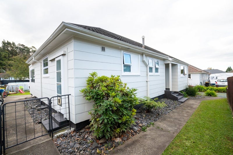 2/196 Waimea Road, Nelson South, Nelson - Carousel 28