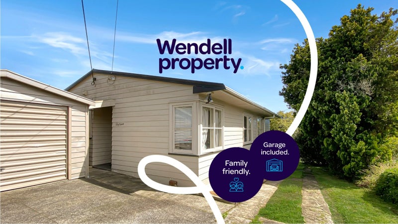 15 Raleigh Road, Northcote, Auckland - Carousel 1