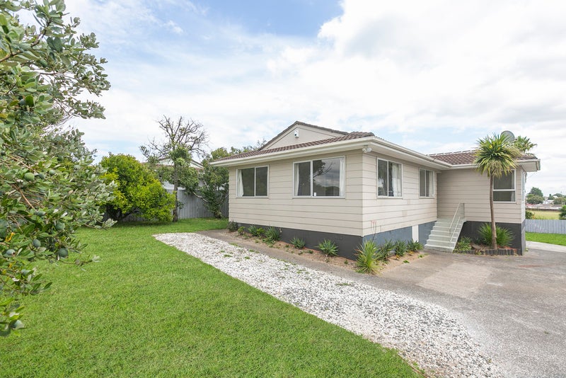 303 Weymouth Road, Weymouth, Auckland - Carousel 1