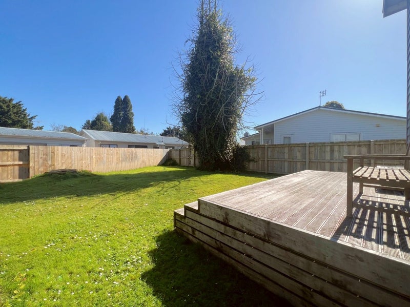 66A Rimu Street, Maeroa, Hamilton - Carousel 2