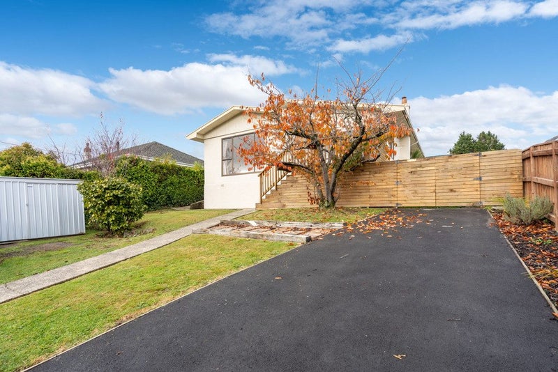 12 Clyde Street, Kinmont Park, Mosgiel - Carousel 22