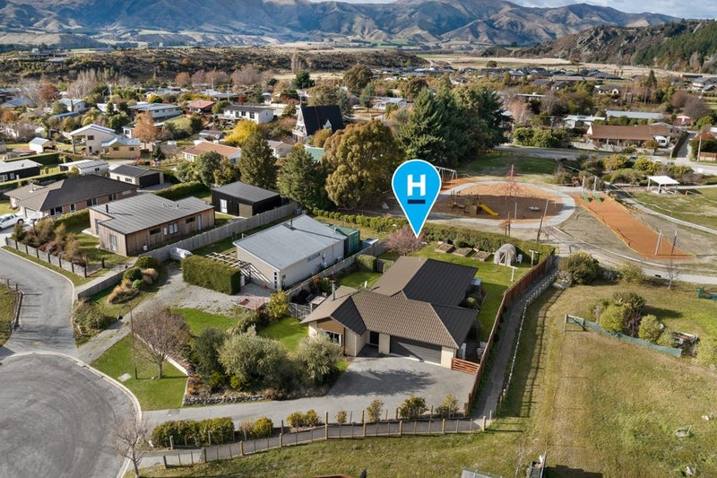 2 Alice Burn Drive, Cromwell - Carousel 1