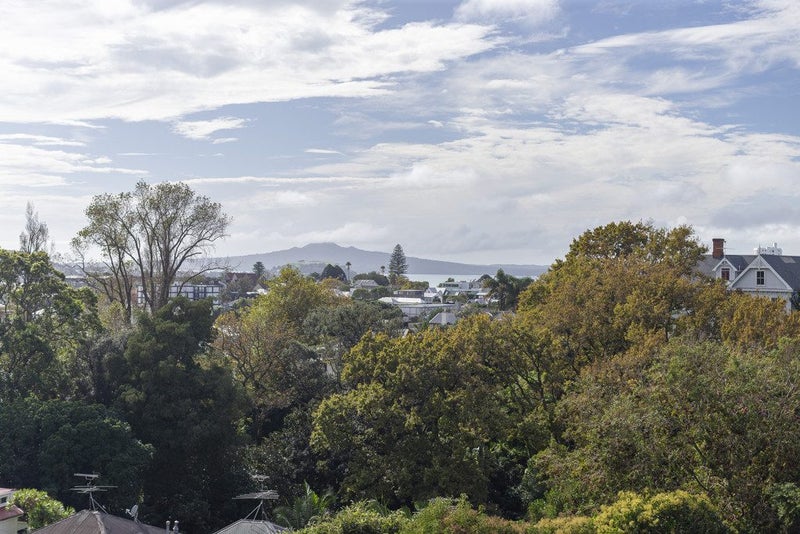 22/258 Parnell Road, Parnell, Auckland - Carousel 9