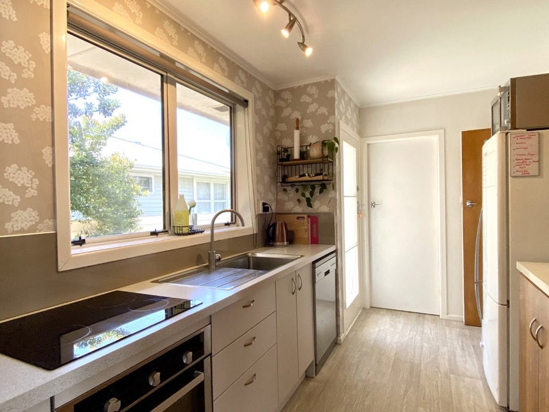 241A Maungatapu Road, Maungatapu, Tauranga - Carousel 1