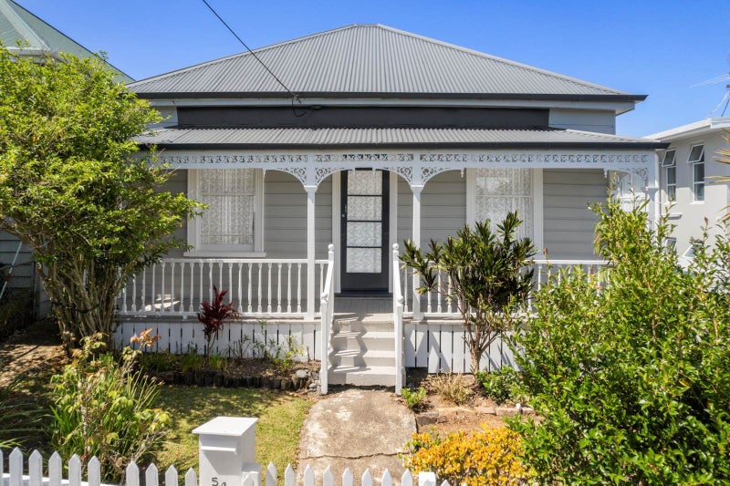 54 Lincoln Street, Ponsonby, Auckland - Carousel 1