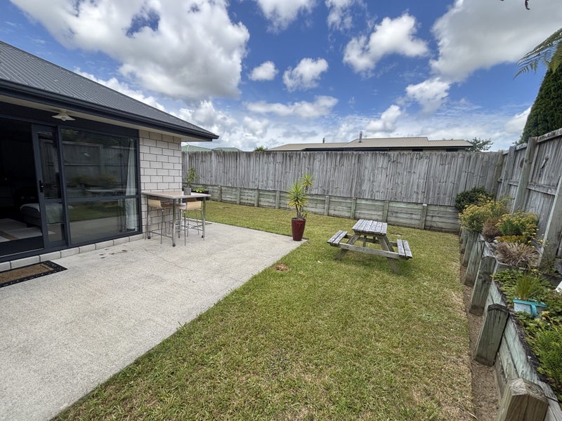 152 Brymer Road, Rotokauri, Hamilton - Carousel 13