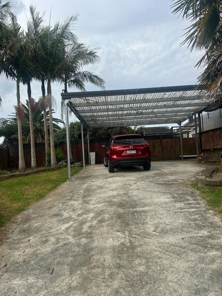 7 Healy Road, Manurewa, Auckland - Carousel 10