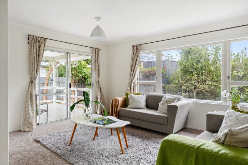 266C Ormond Road, Mangapapa, Gisborne - Carousel 2