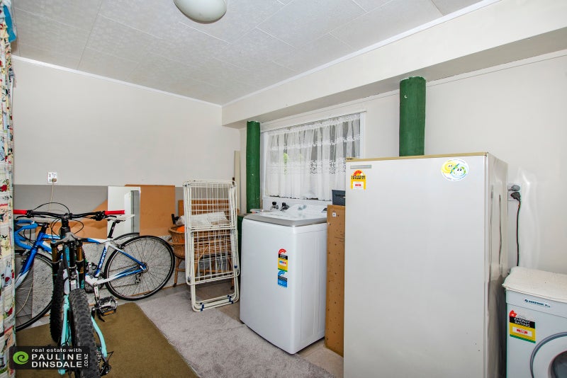 35 Commins Road, Onerahi, Whangarei - Carousel 30