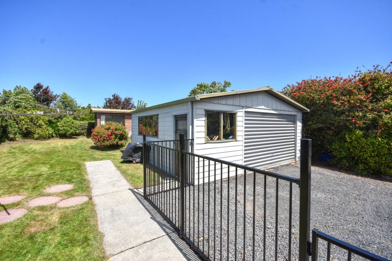 369 Brighton Road, Waldronville, Dunedin - Carousel 2