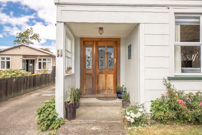 79 Russell Street, Westport, Westport - Carousel 2