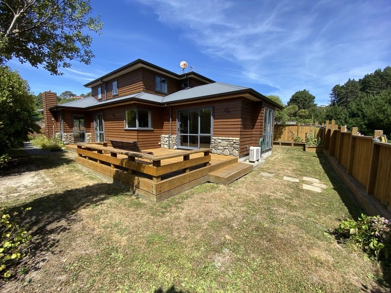 53 Furlong Crescent, Churton Park, Wellington - Carousel 2