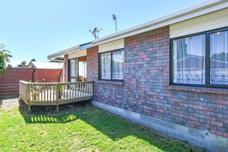1/29 Beach Road, Pahurehure, Papakura - Carousel 13