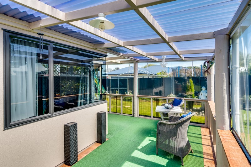 526 Wall Road, Raureka, Hastings - Carousel 21