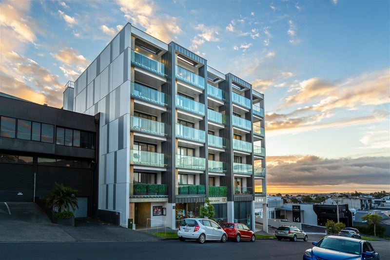 505/12 Mackelvie Street, Grey Lynn, Auckland - Carousel 17