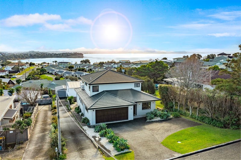 66A Tiri Road, Manly, Whangaparaoa - Carousel 1