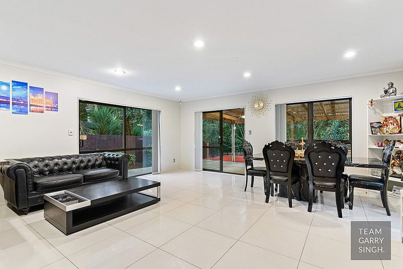 33 Index Place, Manurewa, Auckland - Carousel 2