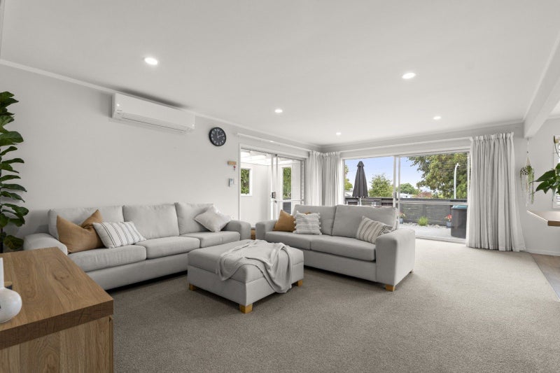 14 Kent Street, Gate Pa, Tauranga - Carousel 2