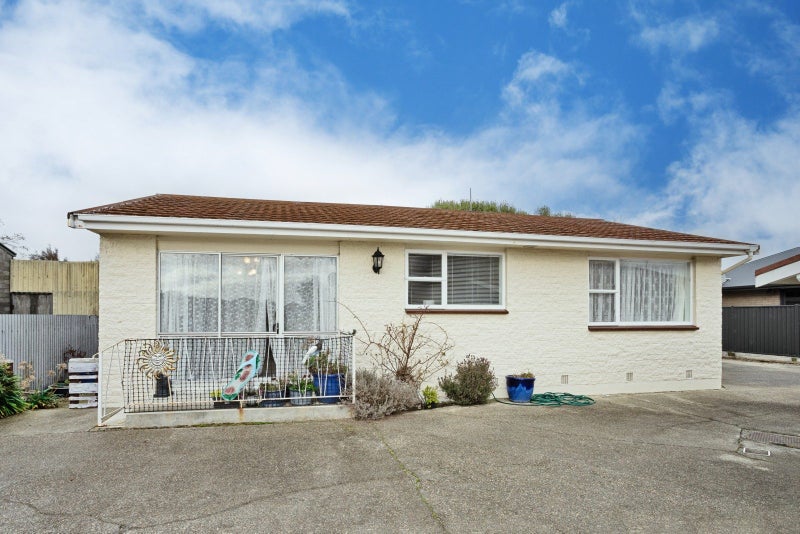 3/307 Yarrow Street, Richmond, Invercargill - Carousel 15