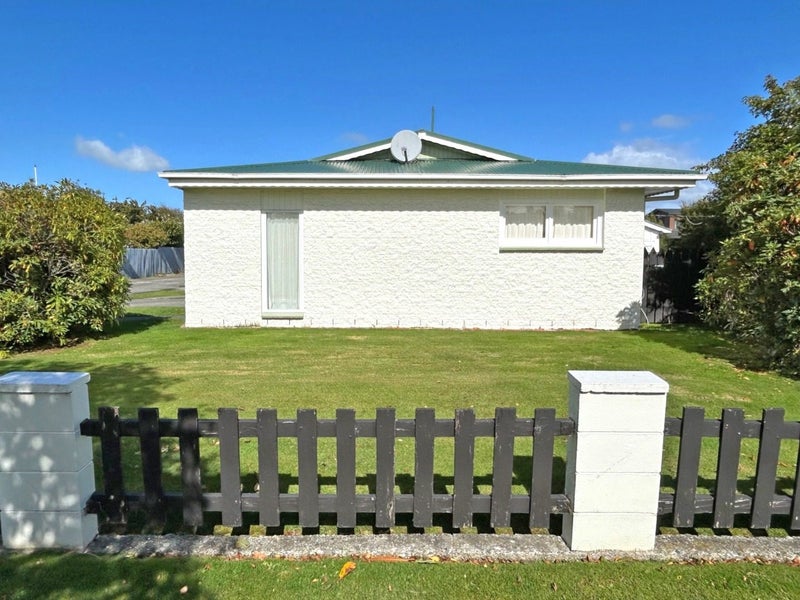 1/73 Chapman Street, Richmond, Invercargill - Carousel 2