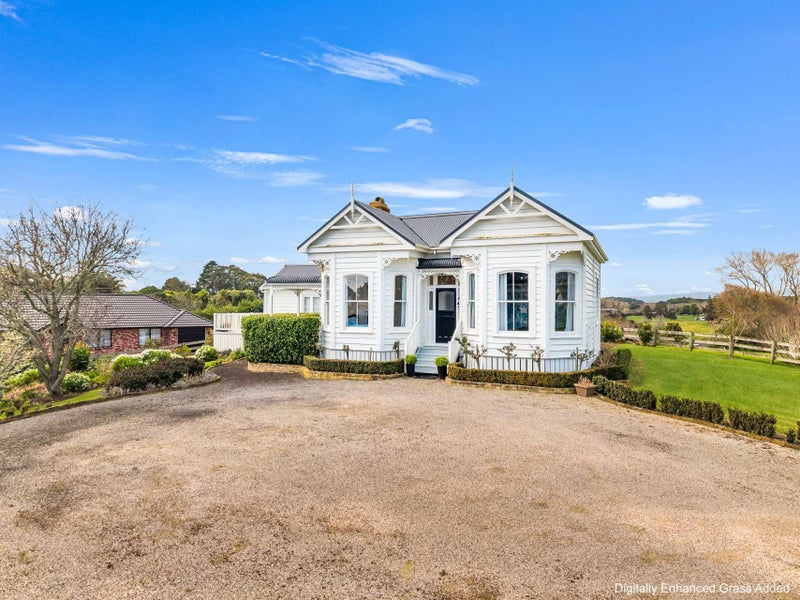 43 Colombo Road, Waiuku, Waiuku - Carousel 26