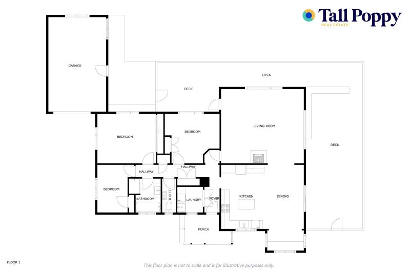 97 Richmond Avenue, Richmond Heights, Taupo - Carousel 11