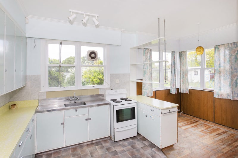 34 Valley Road, Mangapapa, Gisborne - Carousel 2