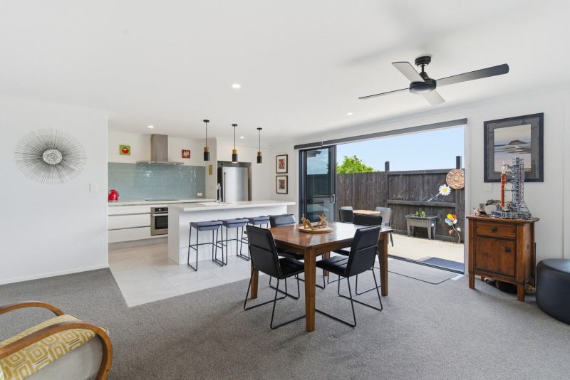 30 Omanga Way, Bethlehem, Tauranga - Carousel 2