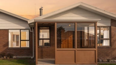 3/48 Hei Hei Road, Hei Hei, Christchurch - Carousel 1