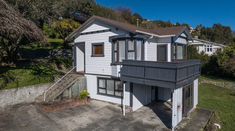 129A Vanguard Street, Nelson South, Nelson - Carousel 1