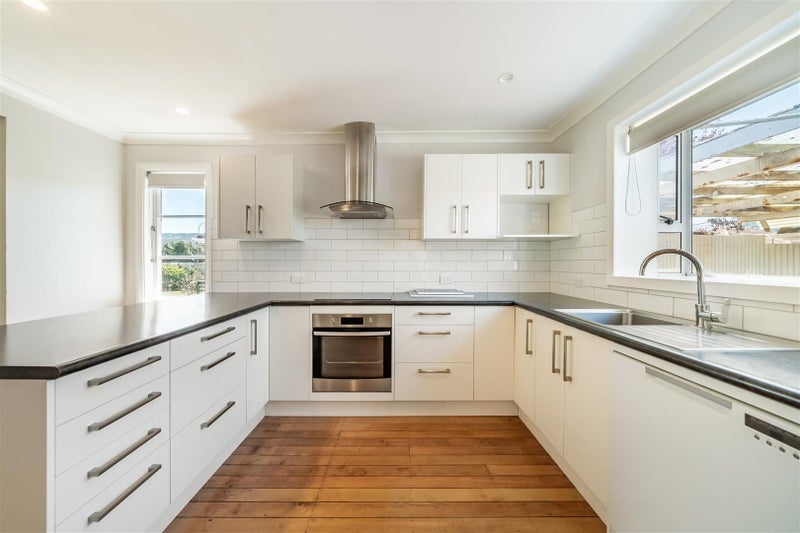 532 Fergusson Drive, Trentham, Upper Hutt - Carousel 2