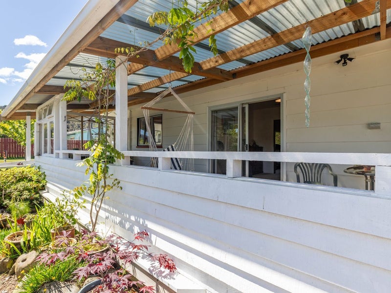 22 Denston Street, Blackball, Greymouth - Carousel 2